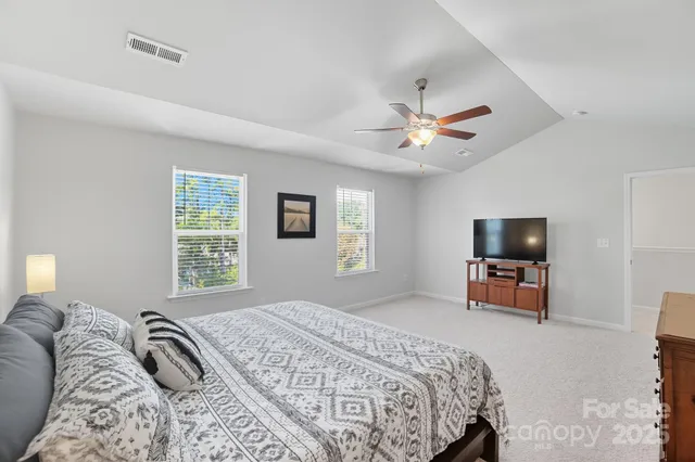 $350,000 | 319 Shoreline Drive, New London, NC 28127