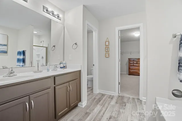 $350,000 | 319 Shoreline Drive, New London, NC 28127