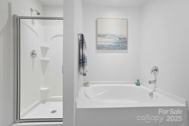 $350,000 | 319 Shoreline Drive, New London, NC 28127