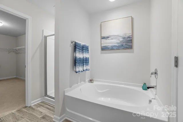 $350,000 | 319 Shoreline Drive, New London, NC 28127