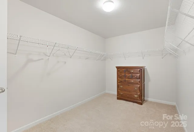 $350,000 | 319 Shoreline Drive, New London, NC 28127