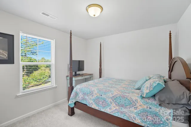 $350,000 | 319 Shoreline Drive, New London, NC 28127