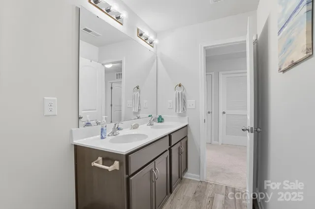 $350,000 | 319 Shoreline Drive, New London, NC 28127