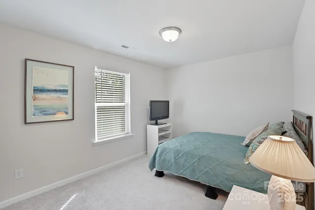 $350,000 | 319 Shoreline Drive, New London, NC 28127