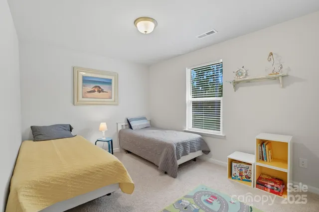 $350,000 | 319 Shoreline Drive, New London, NC 28127