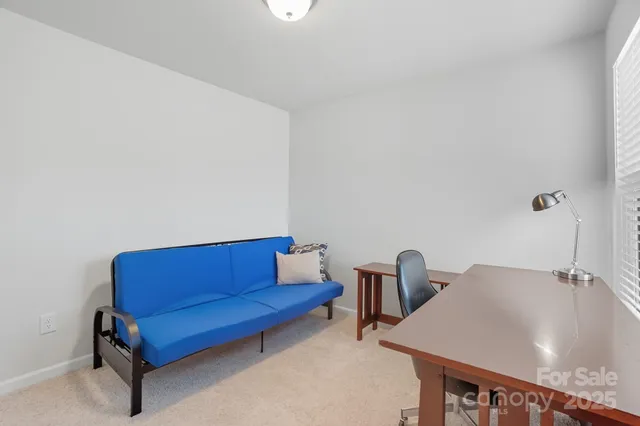 $350,000 | 319 Shoreline Drive, New London, NC 28127