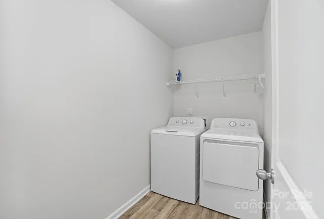 $350,000 | 319 Shoreline Drive, New London, NC 28127