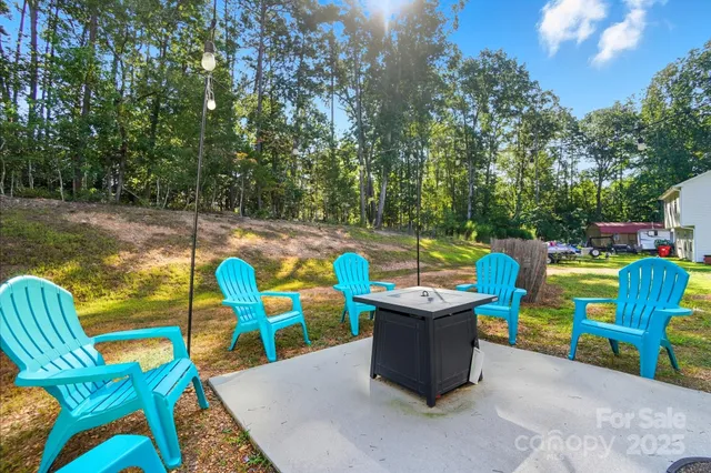 $350,000 | 319 Shoreline Drive, New London, NC 28127
