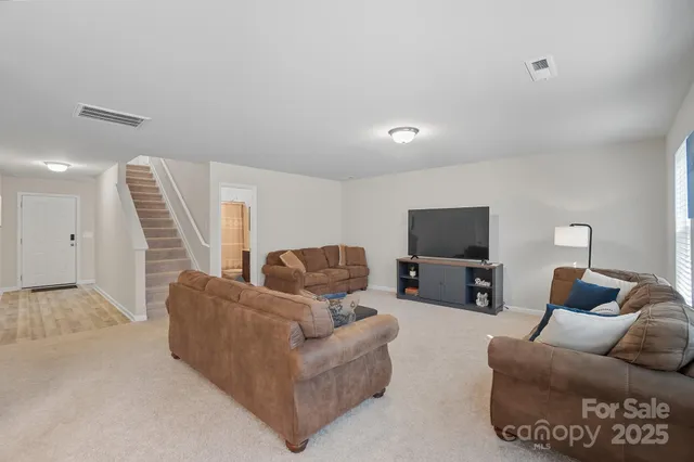 $350,000 | 319 Shoreline Drive, New London, NC 28127