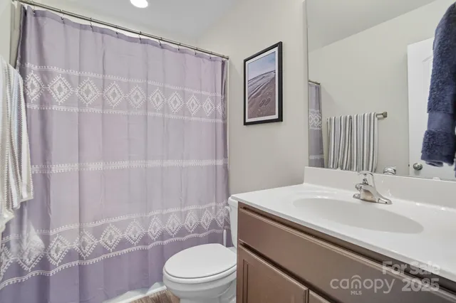 $350,000 | 319 Shoreline Drive, New London, NC 28127