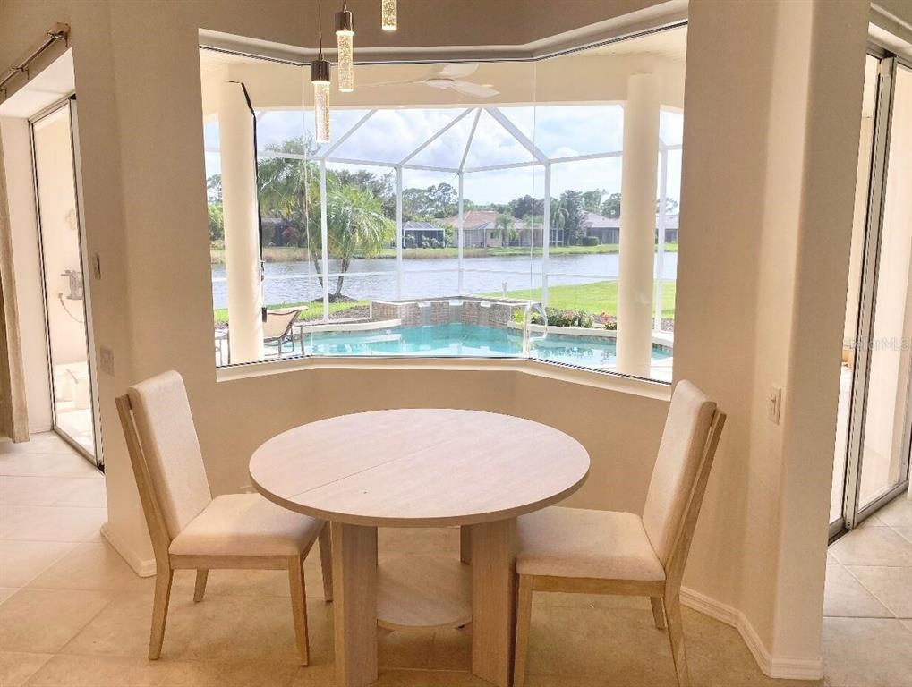 7468 Roxye Lane Sarasota, FL 34240 - Photo 9 of 72 Gallery Image 9