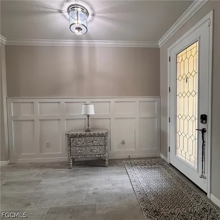 $3,200 | 4028 East Hampton Circle, Fort Myers, FL 33905