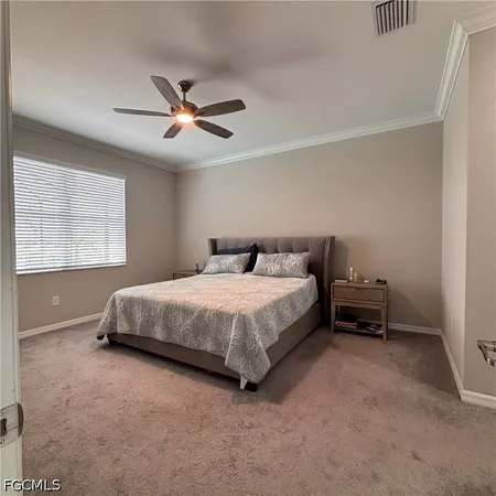$3,200 | 4028 East Hampton Circle, Fort Myers, FL 33905
