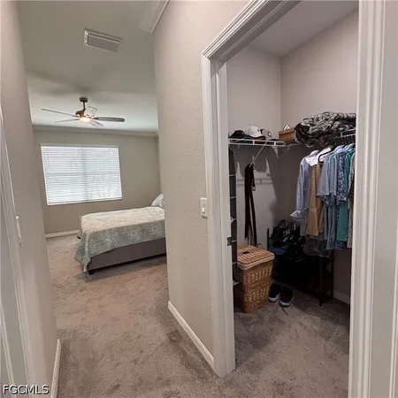 $3,200 | 4028 East Hampton Circle, Fort Myers, FL 33905