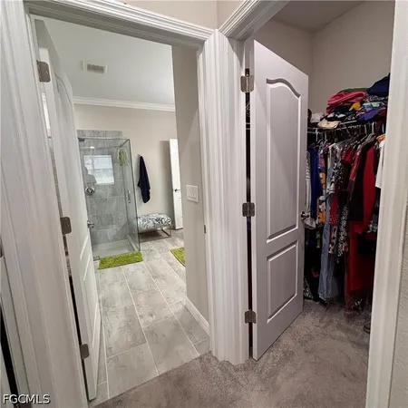 $3,200 | 4028 East Hampton Circle, Fort Myers, FL 33905