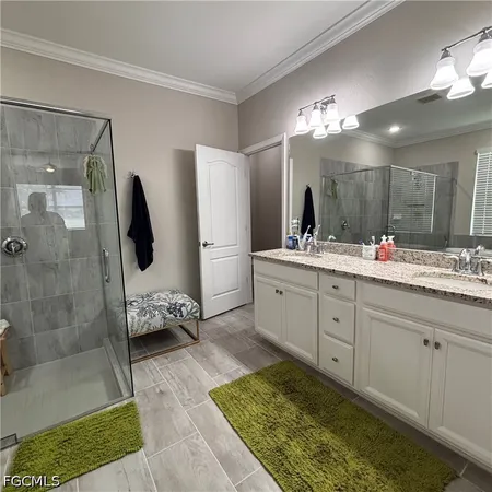 $3,200 | 4028 East Hampton Circle, Fort Myers, FL 33905