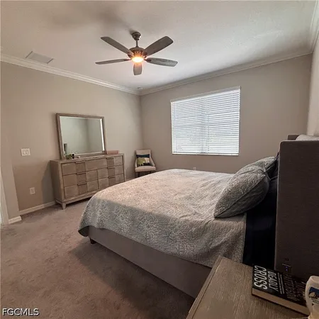 $3,200 | 4028 East Hampton Circle, Fort Myers, FL 33905