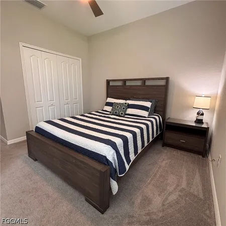 $3,200 | 4028 East Hampton Circle, Fort Myers, FL 33905