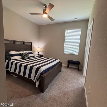 $3,200 | 4028 East Hampton Circle, Fort Myers, FL 33905