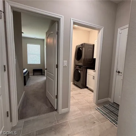 $3,200 | 4028 East Hampton Circle, Fort Myers, FL 33905