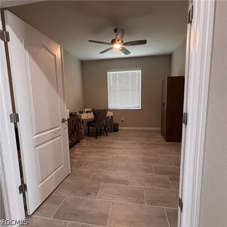 $3,200 | 4028 East Hampton Circle, Fort Myers, FL 33905