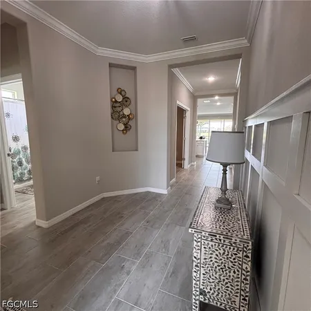 $3,200 | 4028 East Hampton Circle, Fort Myers, FL 33905