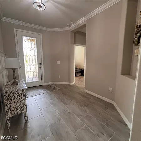 $3,200 | 4028 East Hampton Circle, Fort Myers, FL 33905