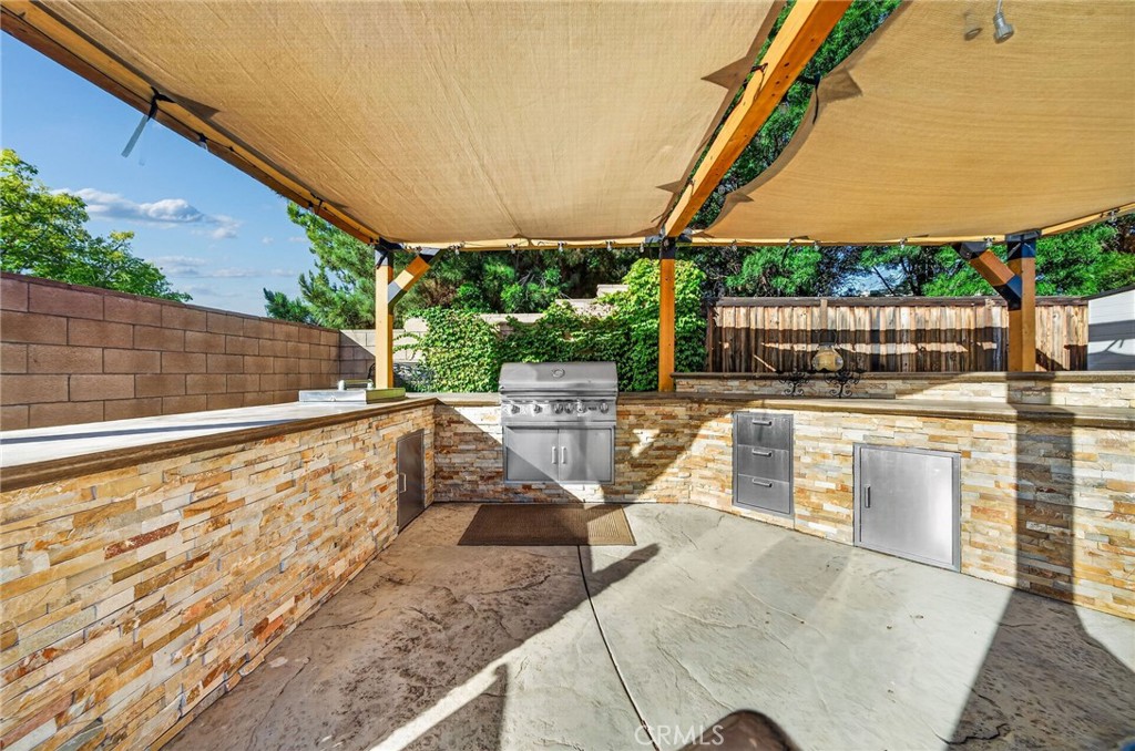 28344 Fox Ridge Cove Menifee, CA 92585 - Photo 48 of 64