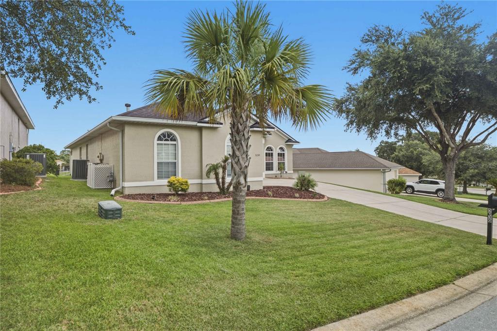 5030 Southwest 63rd Loop Ocala, FL 34474 - Photo 7 of 43