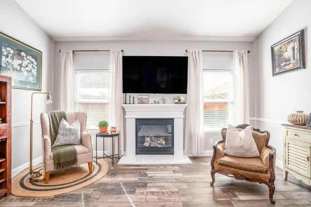 $475,000 | 437 East Stanley Avenue, Reedley, CA 93654