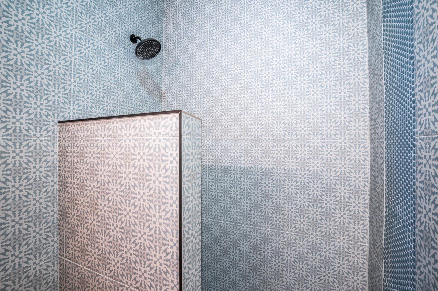 437 East Stanley Avenue Reedley, CA 93654 - Photo 15 of 30