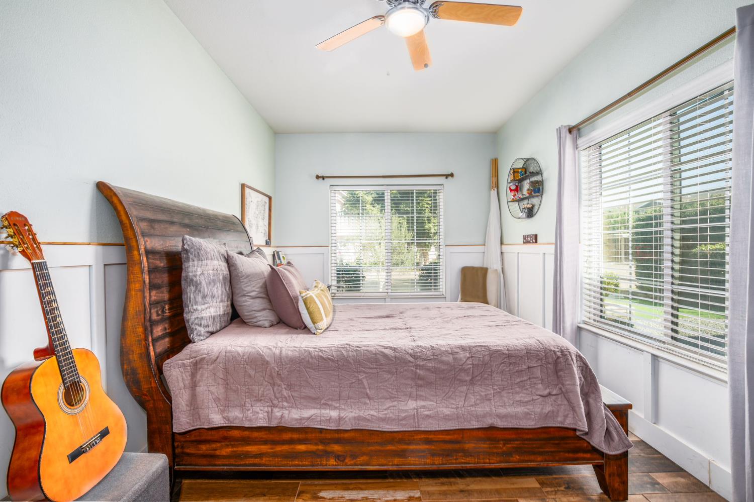 437 East Stanley Avenue Reedley, CA 93654 - Photo 19 of 30