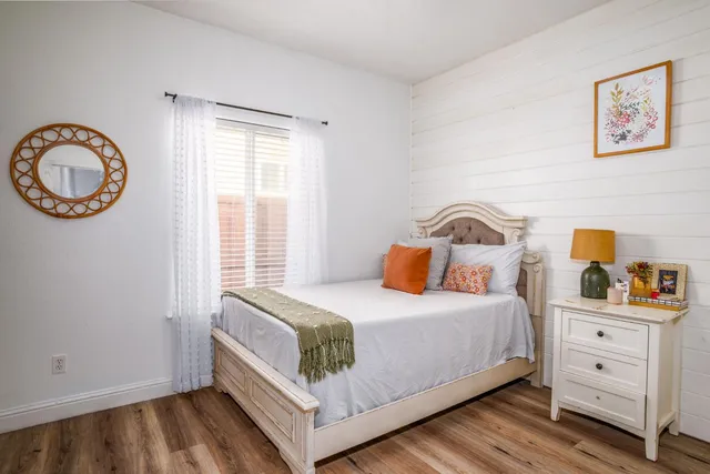 $475,000 | 437 East Stanley Avenue, Reedley, CA 93654