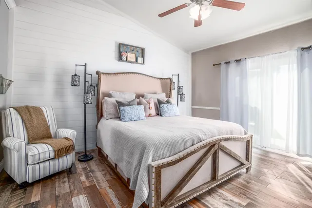 $475,000 | 437 East Stanley Avenue, Reedley, CA 93654