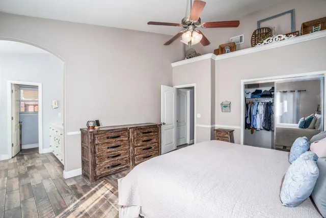 $475,000 | 437 East Stanley Avenue, Reedley, CA 93654