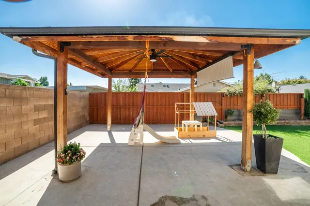 $475,000 | 437 East Stanley Avenue, Reedley, CA 93654