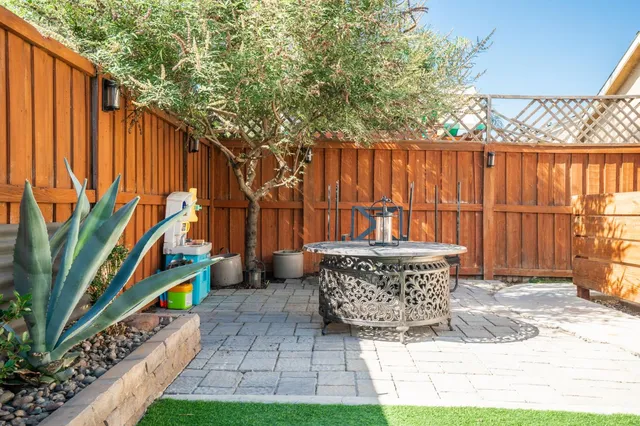 $475,000 | 437 East Stanley Avenue, Reedley, CA 93654