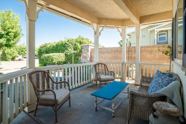 $475,000 | 437 East Stanley Avenue, Reedley, CA 93654