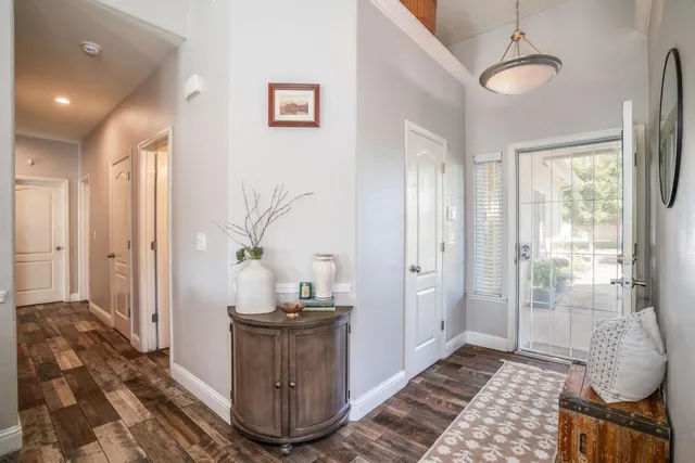 $475,000 | 437 East Stanley Avenue, Reedley, CA 93654