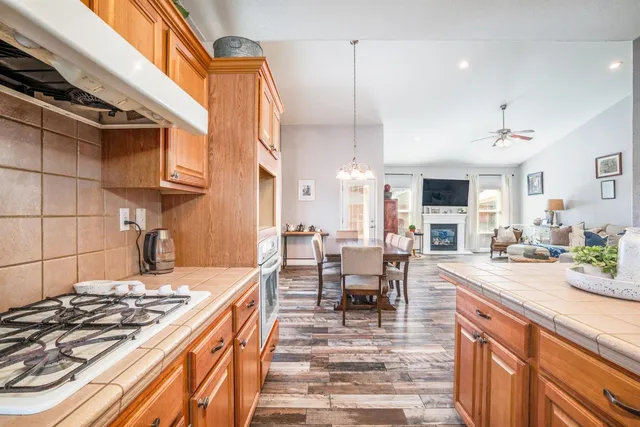 $475,000 | 437 East Stanley Avenue, Reedley, CA 93654