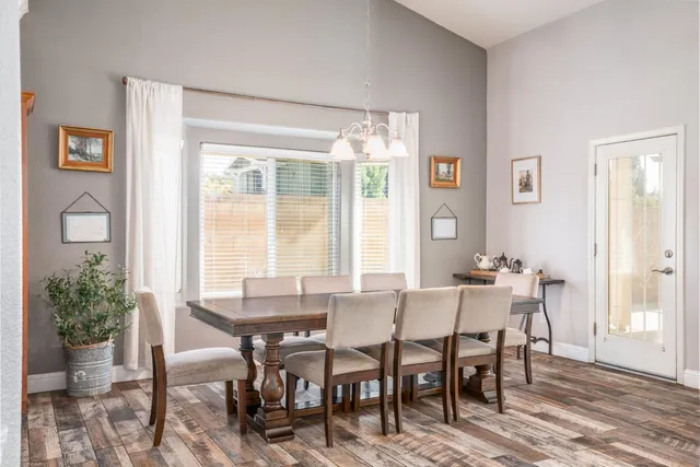 $475,000 | 437 East Stanley Avenue, Reedley, CA 93654