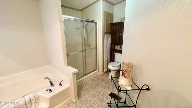 $175,900 | 834 South Meridian Road, Unit 76, Apache Junction, AZ 85120
