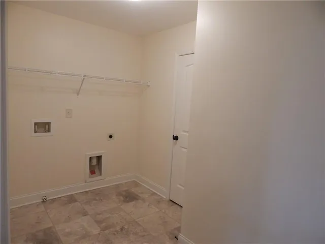 $2,675 | 2441 Melton Common Drive, Dacula, GA 30019