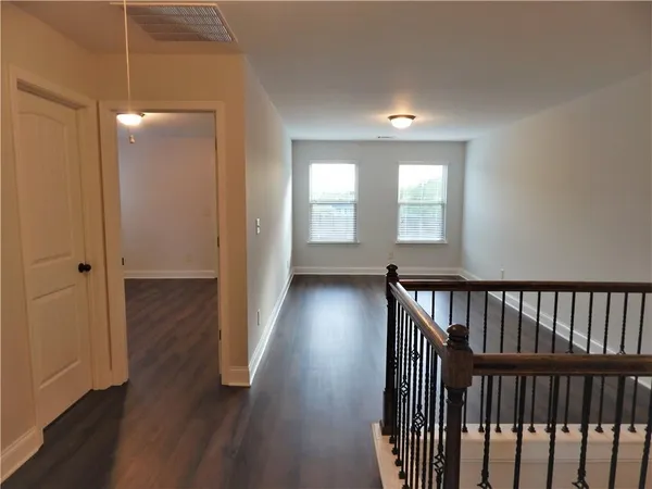 $2,600 | 2441 Melton Common Drive, Dacula, GA 30019