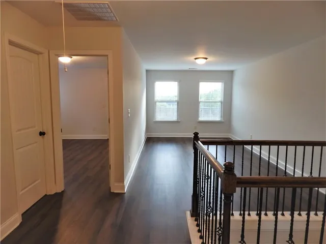 $2,675 | 2441 Melton Common Drive, Dacula, GA 30019