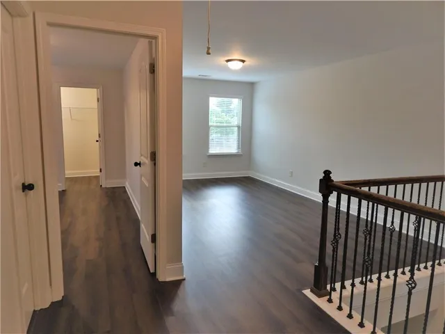 $2,675 | 2441 Melton Common Drive, Dacula, GA 30019