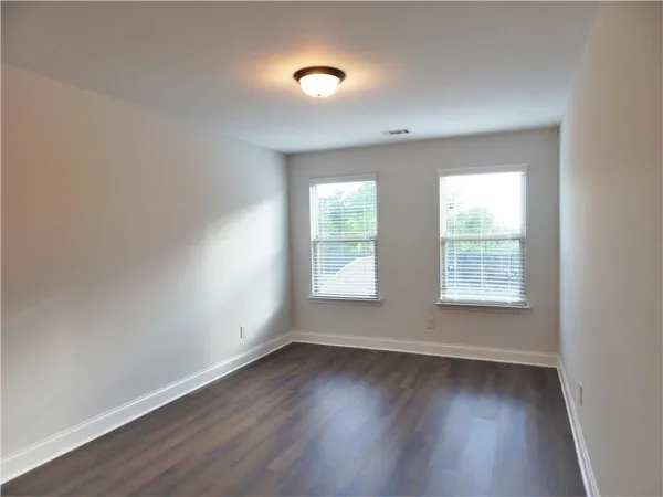 $2,600 | 2441 Melton Common Drive, Dacula, GA 30019