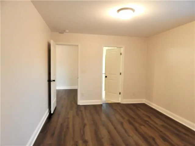 $2,675 | 2441 Melton Common Drive, Dacula, GA 30019