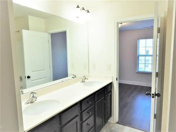 $2,600 | 2441 Melton Common Drive, Dacula, GA 30019