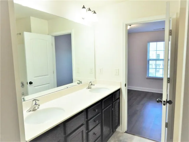 $2,675 | 2441 Melton Common Drive, Dacula, GA 30019